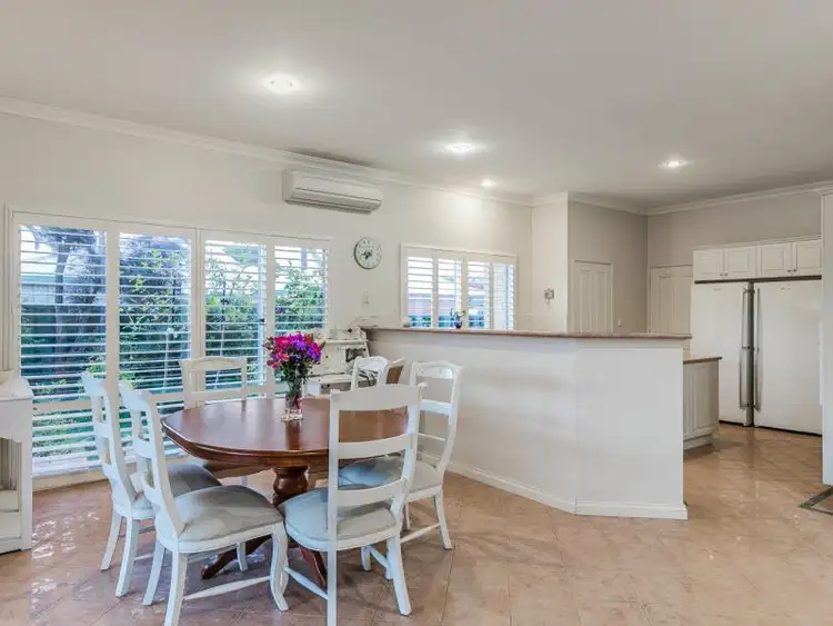 Seventh view of Homely house listing, 6 Dorneywood Cres, Erskine WA 6210