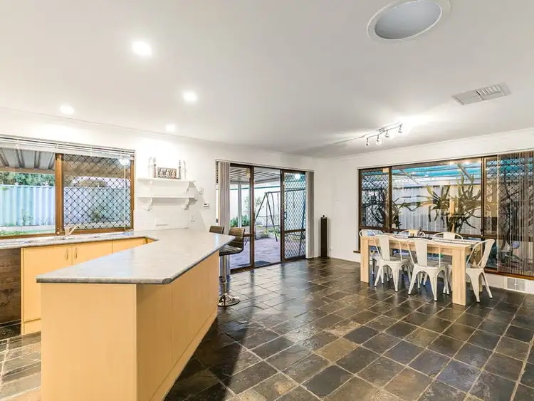 Third view of Homely house listing, 10 Warner Lane, Rockingham WA 6168