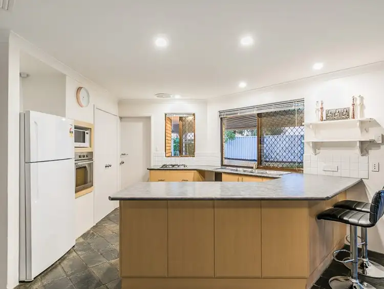 Fourth view of Homely house listing, 10 Warner Lane, Rockingham WA 6168