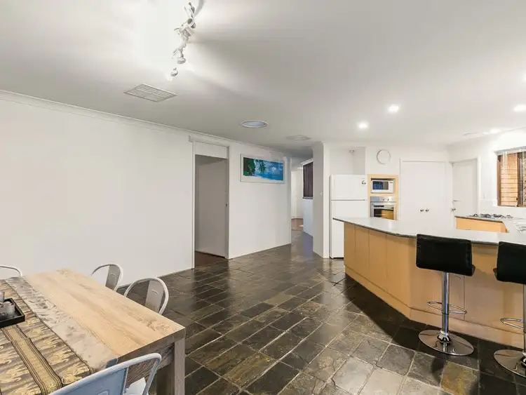 Fifth view of Homely house listing, 10 Warner Lane, Rockingham WA 6168