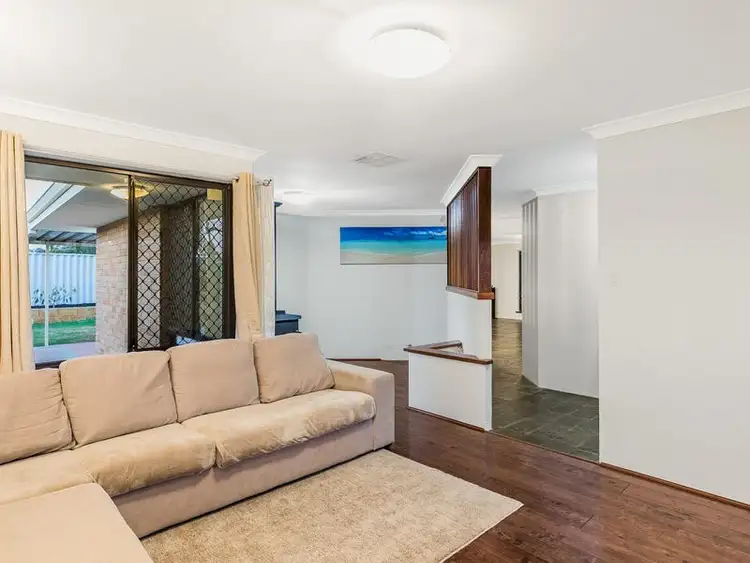 Seventh view of Homely house listing, 10 Warner Lane, Rockingham WA 6168