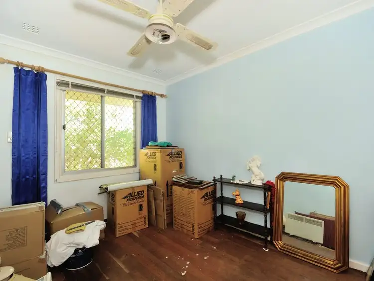 Seventh view of Homely house listing, 11 Milton Place, Orelia WA 6167