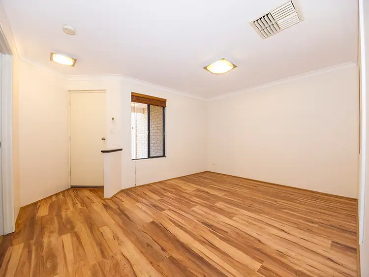 Seventh view of Homely house listing, 21 Birkett Avenue, Beeliar WA 6164