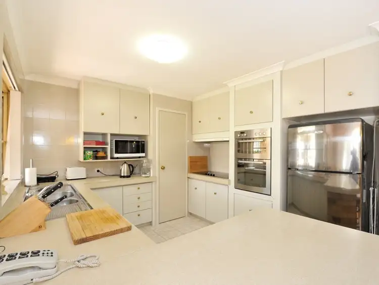 Sixth view of Homely house listing, 29 Sovereign Avenue, Port Kennedy WA 6172