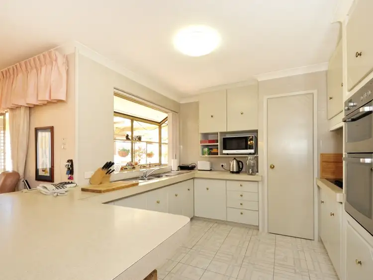 Seventh view of Homely house listing, 29 Sovereign Avenue, Port Kennedy WA 6172