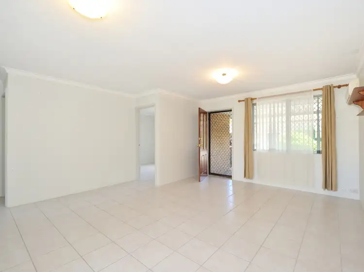 Third view of Homely townhouse listing, 12/105 Simpson Ave, Rockingham WA 6168