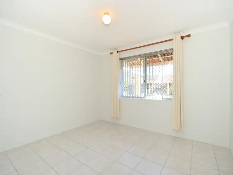 Seventh view of Homely townhouse listing, 12/105 Simpson Ave, Rockingham WA 6168