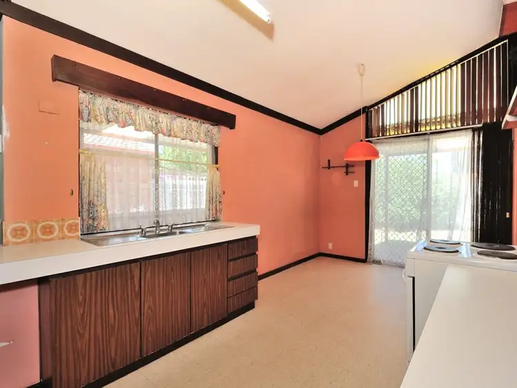 Sixth view of Homely house listing, 75 Read Street, Rockingham WA 6168