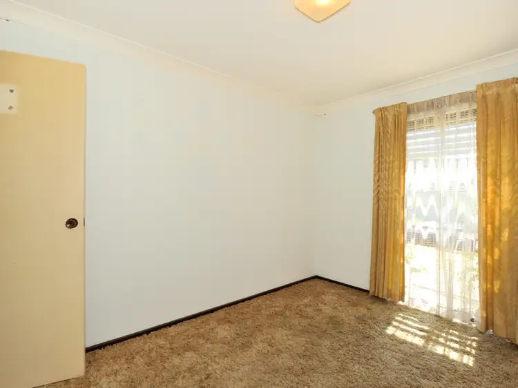 Seventh view of Homely house listing, 75 Read Street, Rockingham WA 6168