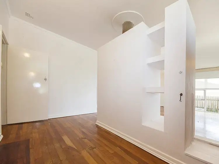 Third view of Homely house listing, 7 Kirkland Place, Melville WA 6156