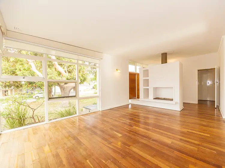 Fourth view of Homely house listing, 7 Kirkland Place, Melville WA 6156