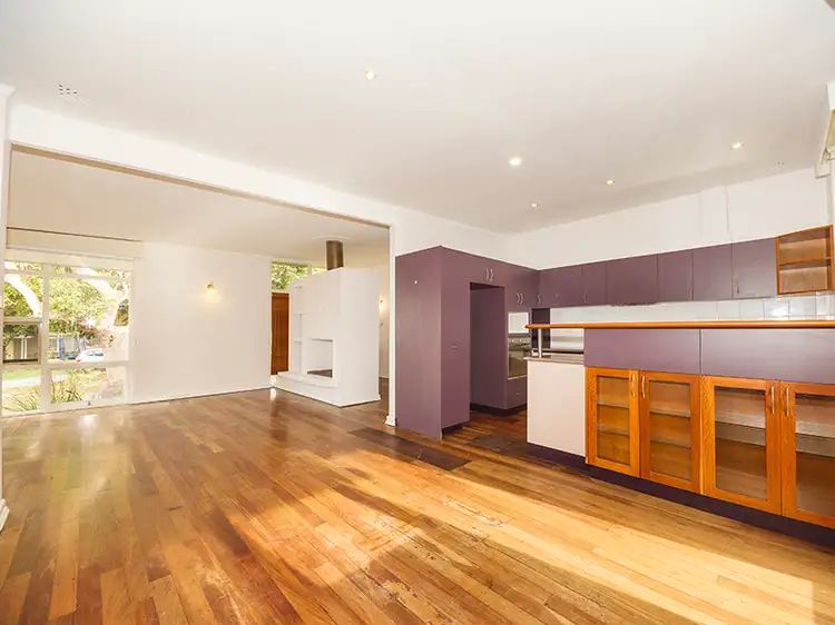 Fifth view of Homely house listing, 7 Kirkland Place, Melville WA 6156