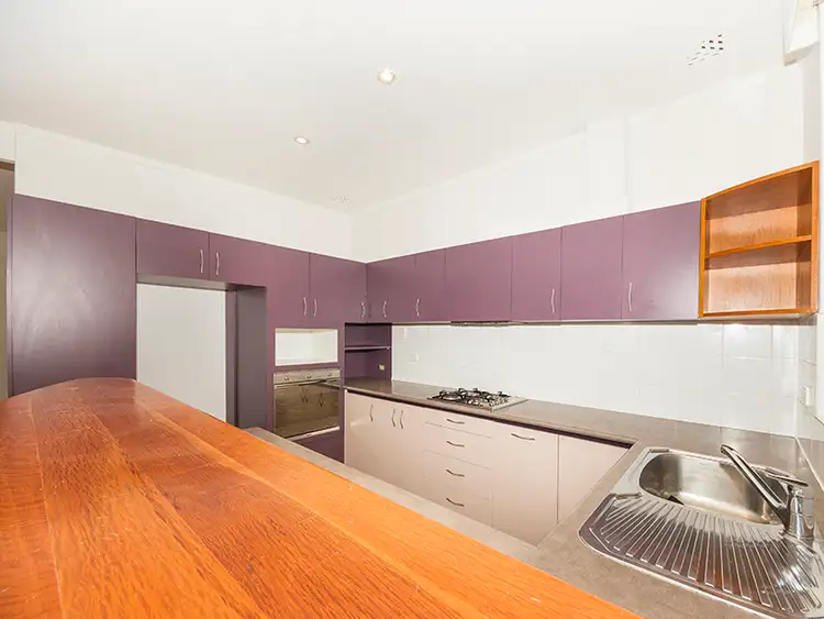 Sixth view of Homely house listing, 7 Kirkland Place, Melville WA 6156