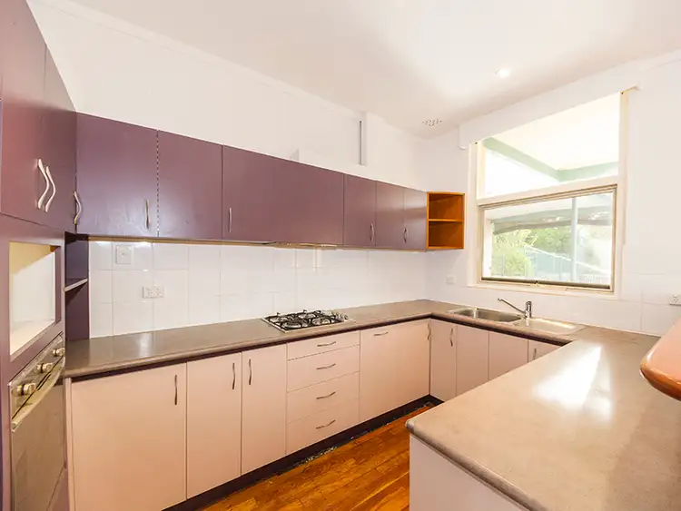 Seventh view of Homely house listing, 7 Kirkland Place, Melville WA 6156