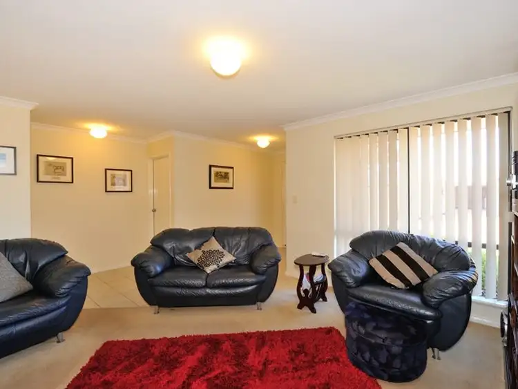 Fifth view of Homely house listing, 2/21 La Manche Ave, Port Kennedy WA 6172