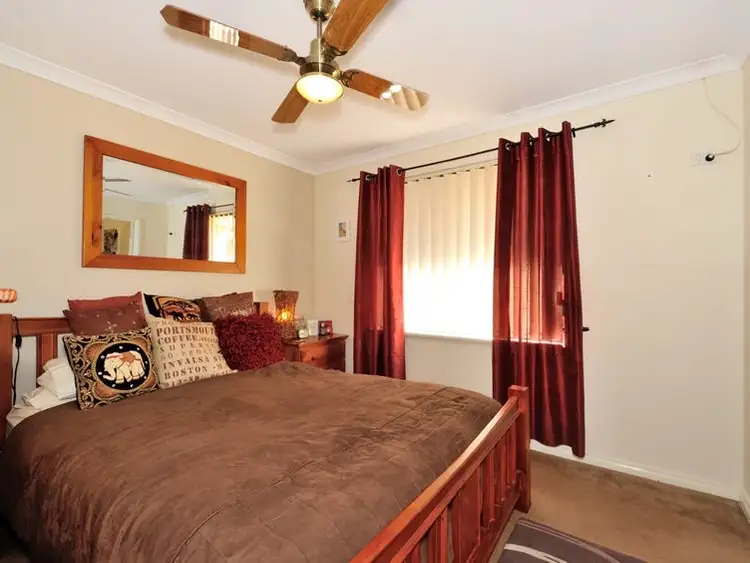 Sixth view of Homely house listing, 2/21 La Manche Ave, Port Kennedy WA 6172
