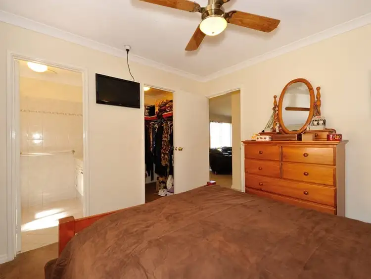 Seventh view of Homely house listing, 2/21 La Manche Ave, Port Kennedy WA 6172