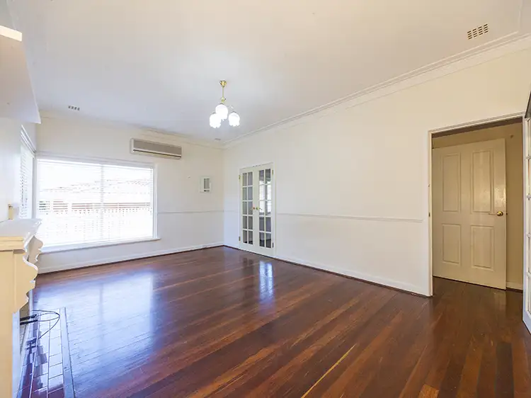 Third view of Homely house listing, 2 Perkins Road, Melville WA 6156