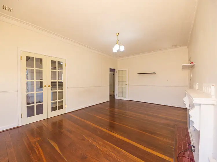 Fourth view of Homely house listing, 2 Perkins Road, Melville WA 6156