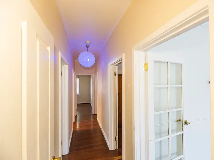 Fifth view of Homely house listing, 2 Perkins Road, Melville WA 6156