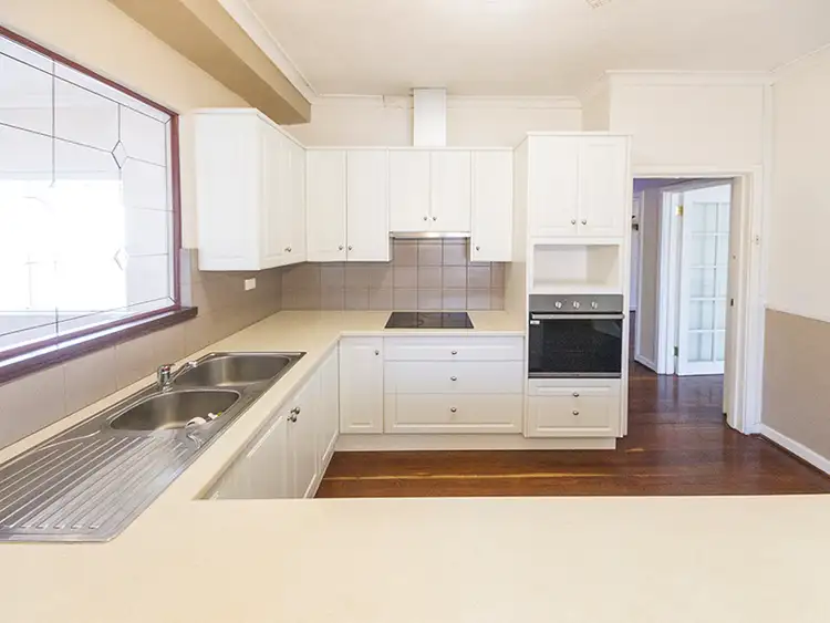 Seventh view of Homely house listing, 2 Perkins Road, Melville WA 6156