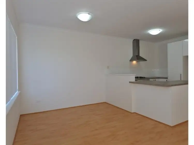 Fifth view of Homely house listing, 12/21 Southmead Green, Erskine WA 6210