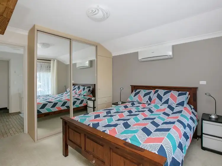 Second view of Homely house listing, 20 Gidgi Way, Waikiki WA 6169