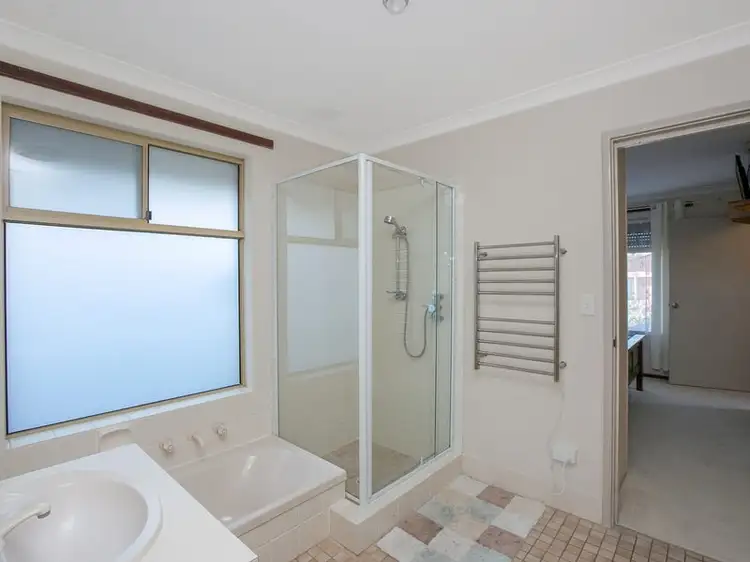 Third view of Homely house listing, 20 Gidgi Way, Waikiki WA 6169