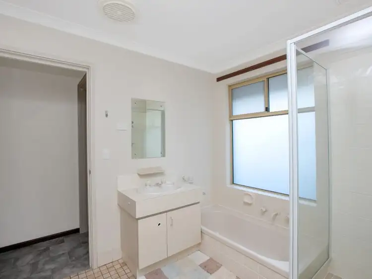 Fourth view of Homely house listing, 20 Gidgi Way, Waikiki WA 6169