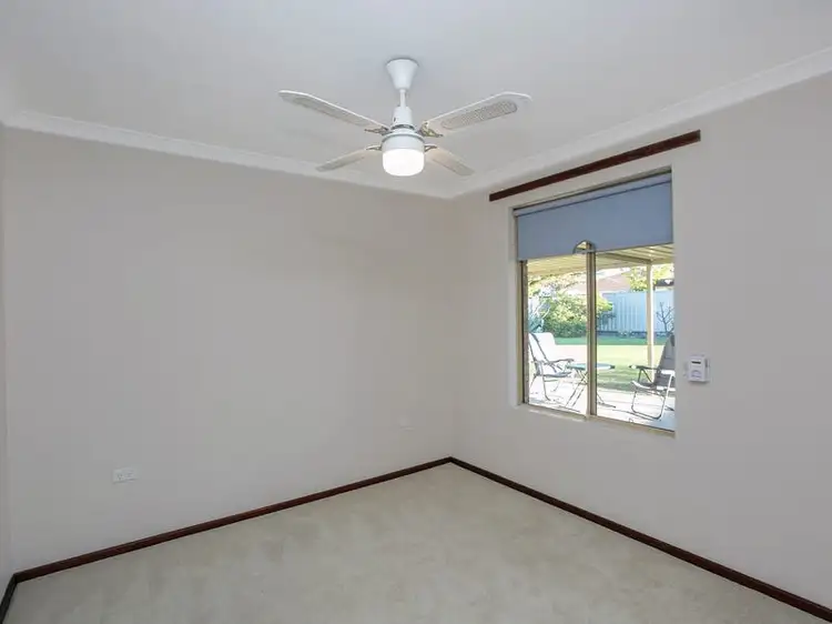 Fifth view of Homely house listing, 20 Gidgi Way, Waikiki WA 6169