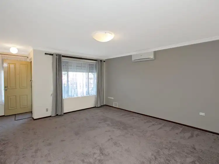 Sixth view of Homely house listing, 20 Gidgi Way, Waikiki WA 6169