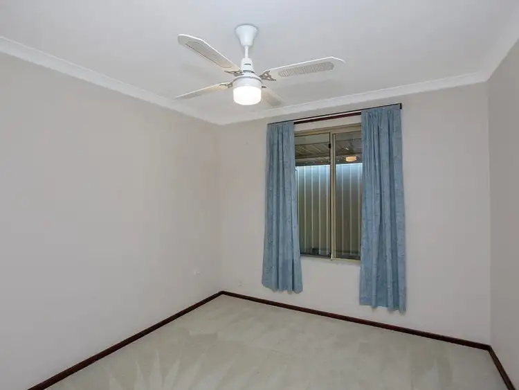 Seventh view of Homely house listing, 20 Gidgi Way, Waikiki WA 6169