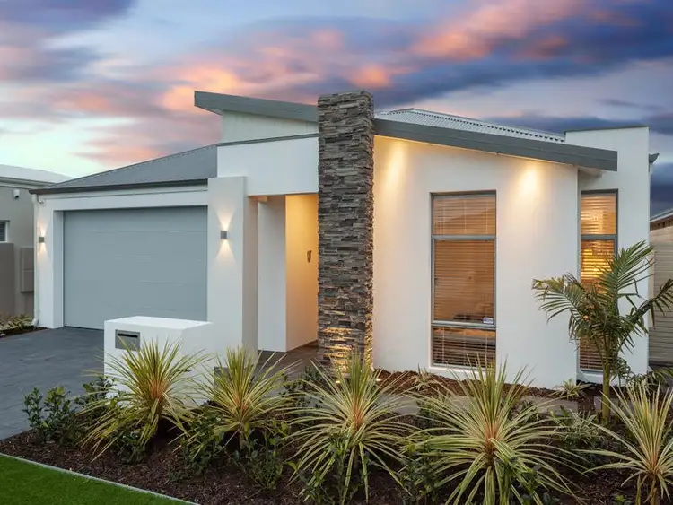 Main view of Homely house listing, 126 Thundelarra Drive, Golden Bay WA 6174