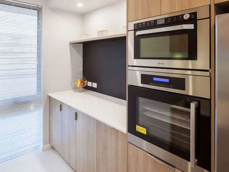 Fifth view of Homely house listing, 126 Thundelarra Drive, Golden Bay WA 6174