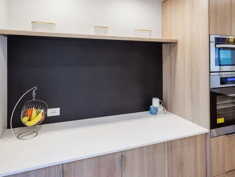 Sixth view of Homely house listing, 126 Thundelarra Drive, Golden Bay WA 6174
