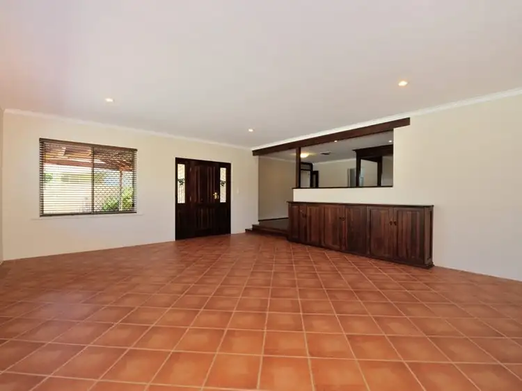 Fifth view of Homely house listing, 16 Auriga Close, Rockingham WA 6168