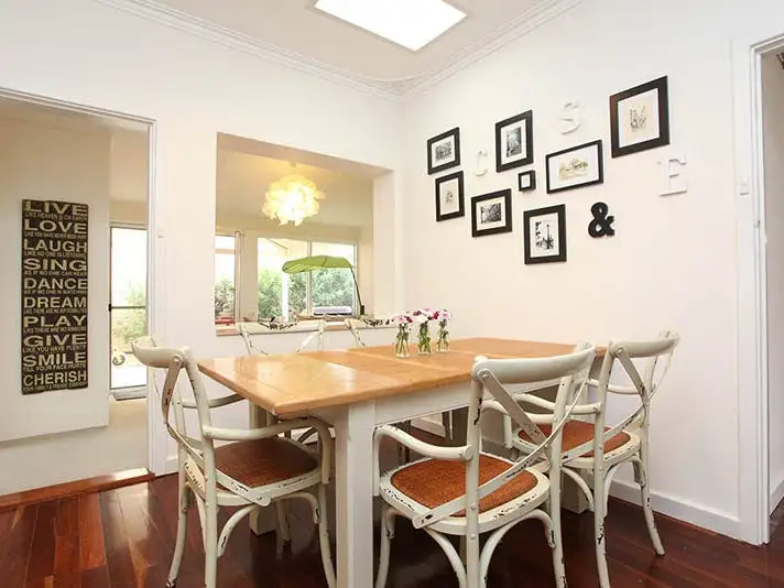 Seventh view of Homely house listing, 16 Radney Street, Willagee WA 6156