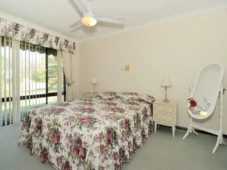 Sixth view of Homely house listing, 8 Tobago Place, Safety Bay WA 6169