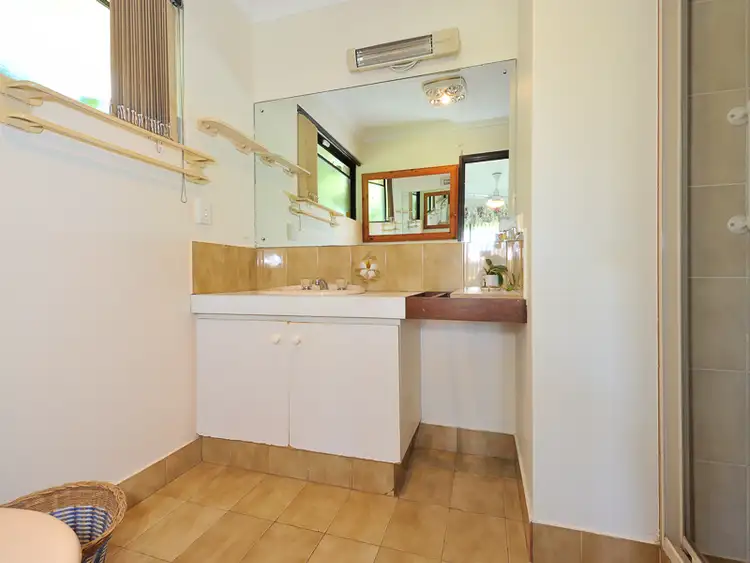 Seventh view of Homely house listing, 8 Tobago Place, Safety Bay WA 6169