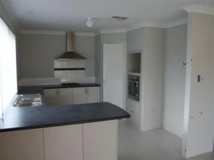 Second view of Homely house listing, 13 Surbiton Approach, Wellard WA 6170