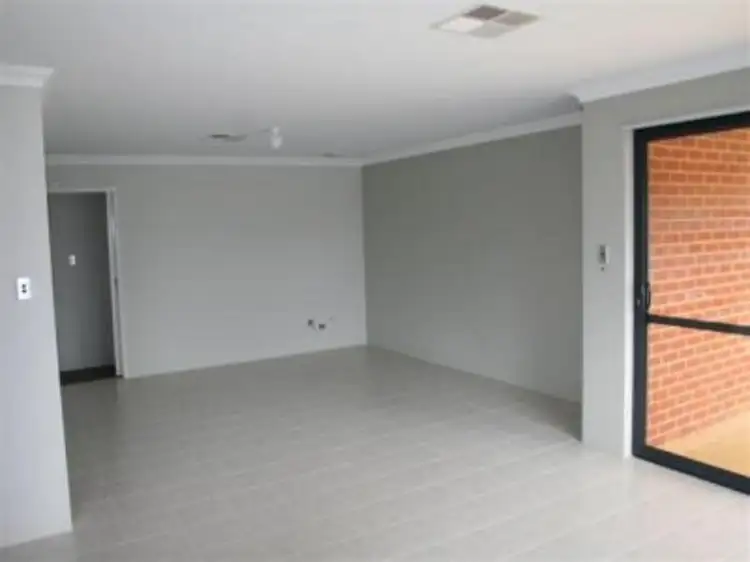 Third view of Homely house listing, 13 Surbiton Approach, Wellard WA 6170