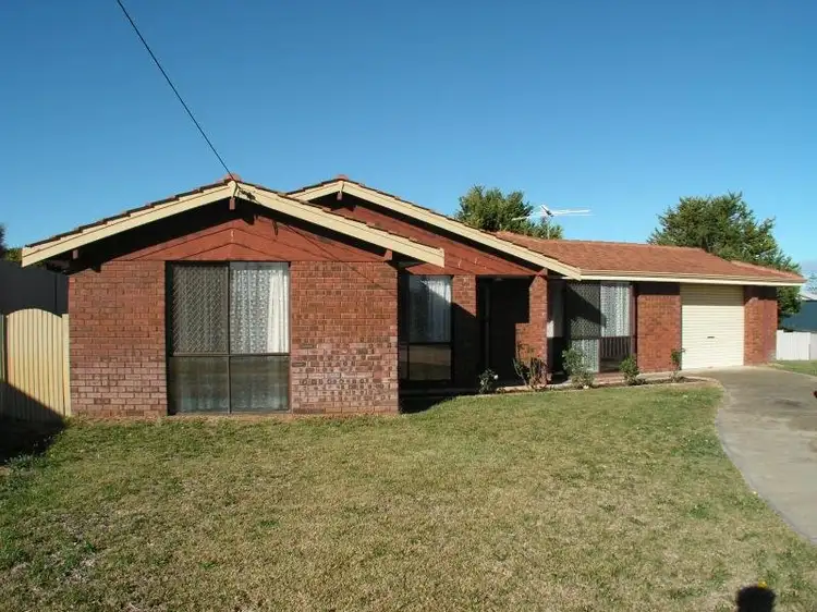 Third view of Homely house listing, 6 Tangadee Road, Golden Bay WA 6174