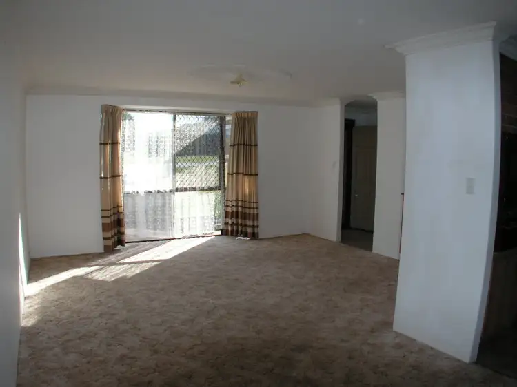 Fourth view of Homely house listing, 6 Tangadee Road, Golden Bay WA 6174