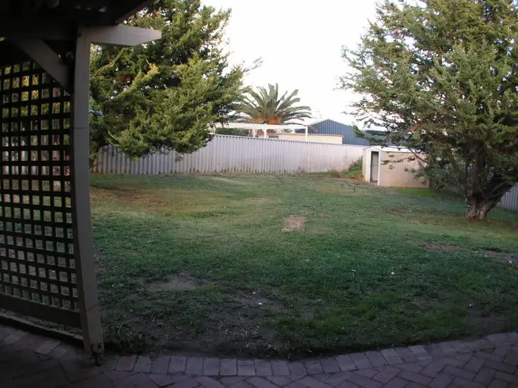 Fifth view of Homely house listing, 6 Tangadee Road, Golden Bay WA 6174