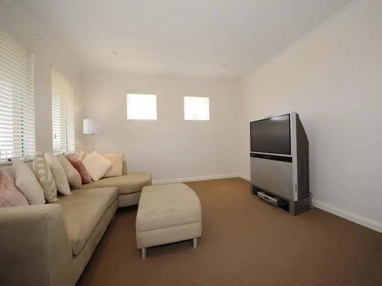 Third view of Homely house listing, 21 Aldersyde Meander, Baldivis WA 6171