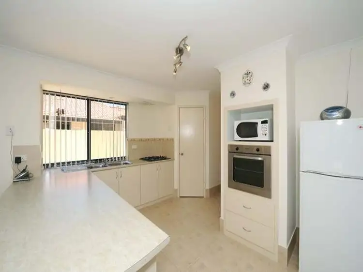 Second view of Homely house listing, 87 Murdoch Drive, Singleton WA 6175