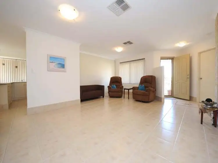 Seventh view of Homely house listing, 87 Murdoch Drive, Singleton WA 6175