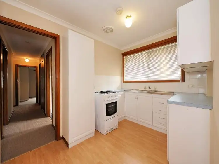 Main view of Homely house listing, 6 Tanson Road, Parmelia WA 6167