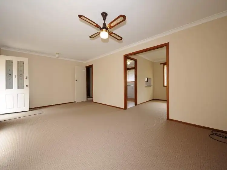Second view of Homely house listing, 6 Tanson Road, Parmelia WA 6167