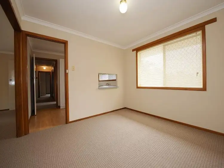 Third view of Homely house listing, 6 Tanson Road, Parmelia WA 6167